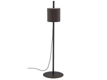 floor-lamp-roset-sas-486605-rel73c8f899.jpg